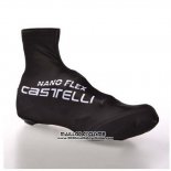 2014 Garmin Couver Chaussure Ciclismo (2)